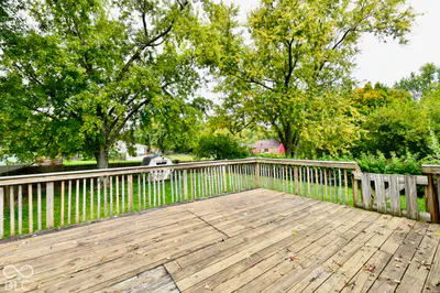 1610 Yazoo Drive, Beech Grove - 54