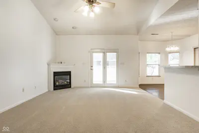 5853 Lost Oaks Drive, Carmel - 7