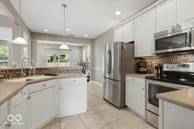11190 Ruckle Street, Carmel - 6