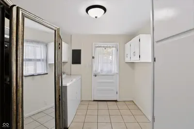 10550 McPherson Street, Carmel - 27