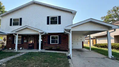 2060 Flourishing Drive, Columbus - 28
