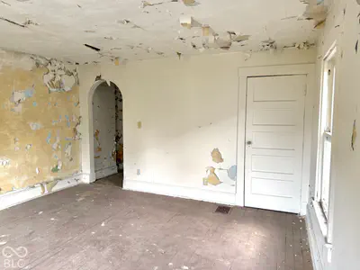 2267-2269 Adams Street, Indianapolis - 7