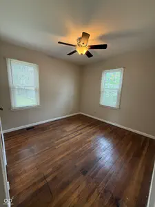 1844 Riley Avenue, Indianapolis - 2