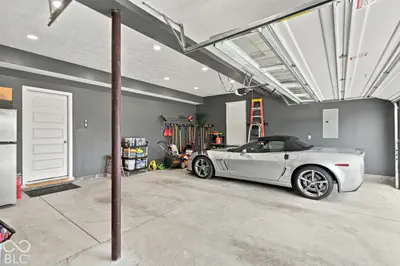6226 Bitternut Way, Noblesville - 39