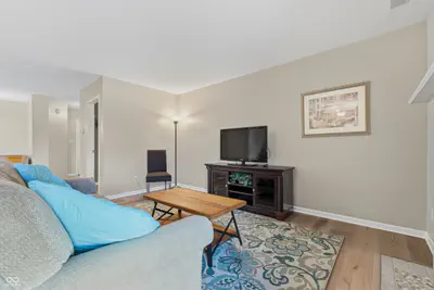 7132 Sea Pine Drive, Indianapolis - 8
