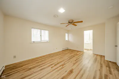 950 Jameson Court, New Castle - 26