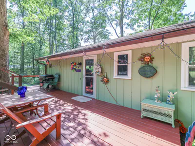 6678 Groundhog Drive, Nineveh - 17
