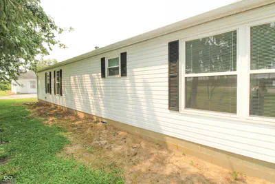 1860 Us Highway 50, North Vernon - 3