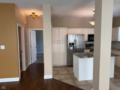 2062 Bent Creek Road #2062, Kokomo - 14
