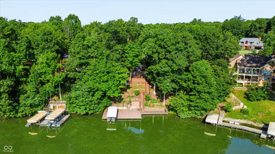 7511 Poplar Point Drive, Trafalgar - 114