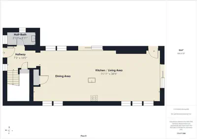 14291 Larson Drive, Carmel - 40