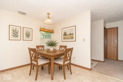 1459 Cypress Drive, Greenfield - 9