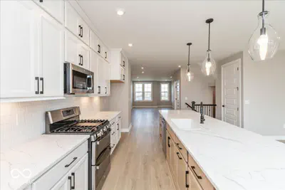 430 Elite Street, Westfield - 8