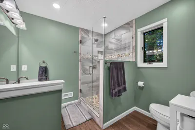 8206 Liberty, Mooresville - 3