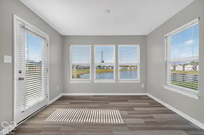 4048 Tahoe Drive, Indianapolis - 15