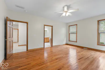 725 Greystone Court, Columbus - 37