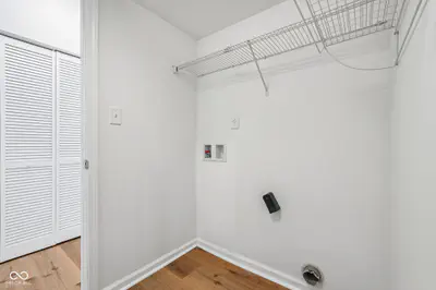 19492 Chip Shot Road, Noblesville - 43