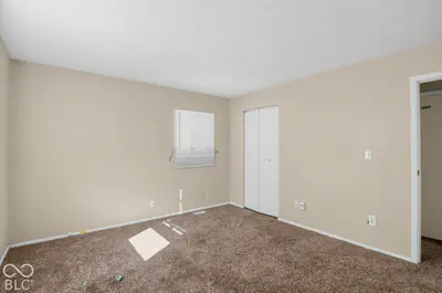 3733 Ireland Drive, Indianapolis - 11
