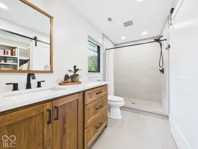 2623 Central Way, Anderson - 14
