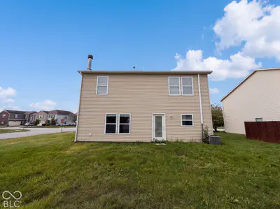6611 Branches Drive, Brownsburg - 5