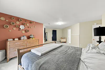 14314 Holly Berry Circle, Fishers - 24