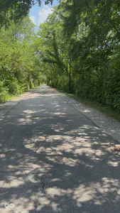 763 Possman Way, Westfield - 12