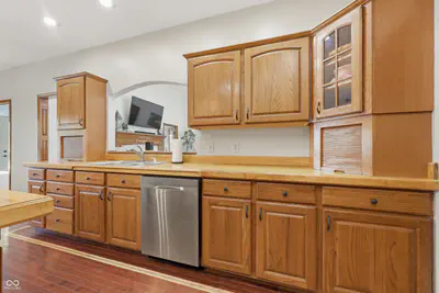 2496 Turf Way, Shelbyville - 22