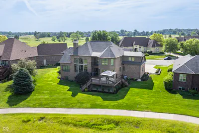 16437 Shore Oaks, Noblesville - 55