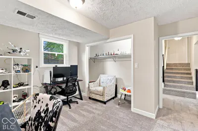 1159 Cambridge Drive, Greenwood - 29