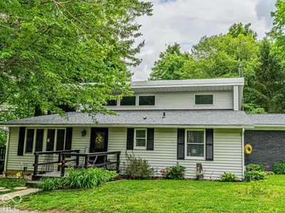 2255 Tinkers Trail, Rockville - 2