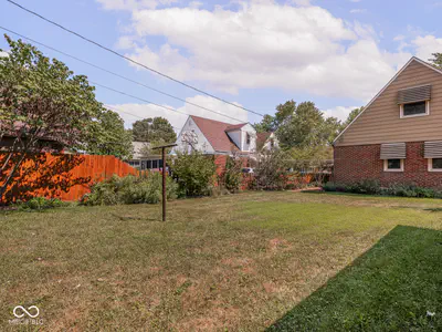 1510 Leland Avenue, Indianapolis - 69