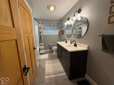 1010 Crescent Drive, New Castle - 12