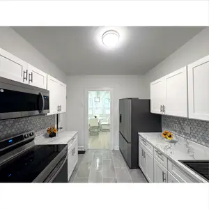 3627 N Capitol Avenue, Indianapolis - 11