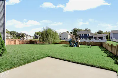 1065 Chesapeake Cove Drive, Lafayette - 43