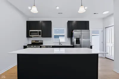 3450 Riley Street, Westfield - 3