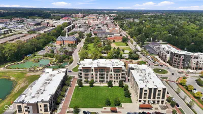 15 Executive Drive, Carmel - 47