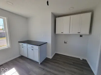 805 Holiday Drive, Seymour - 15