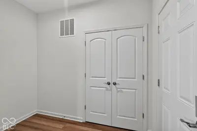 5378 Rose, Zionsville - 29