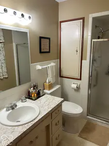 960 Broadway North Drive, Plainfield - 35