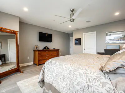 333 Massachusetts Avenue #702, Indianapolis - 23
