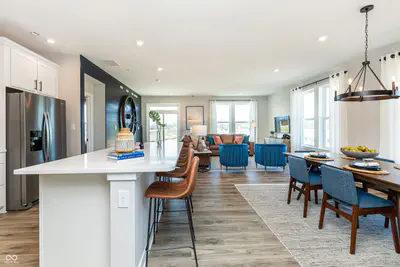 18505 Depoe Lane, Westfield - 4