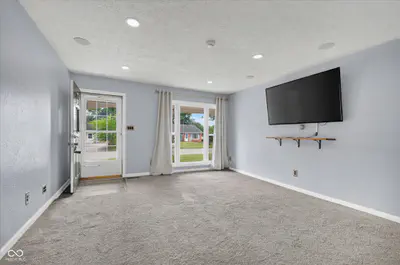 1504 Sheri Circle, Plainfield - 5
