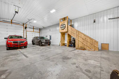 9248 State Road 256, Austin - 47