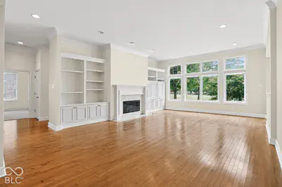 15478 Long Cove Boulevard, Carmel - 16