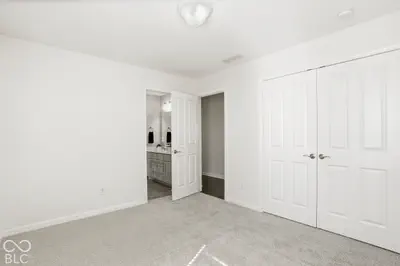 11975 Northface Drive, Noblesville - 33