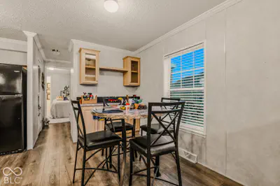 1072 E State Road 56, Vevay - 11