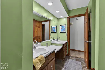 5509 Sleet Drive, Indianapolis - 32