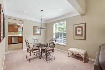 7020 Antelope Boulevard, Indianapolis - 10