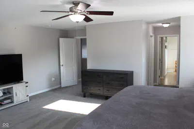 6737 Wilmot Lane, Avon - 15