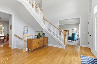13348 Kickapoo Trail, Carmel - 8